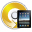 Aneesoft DVD to iPad Converter icon